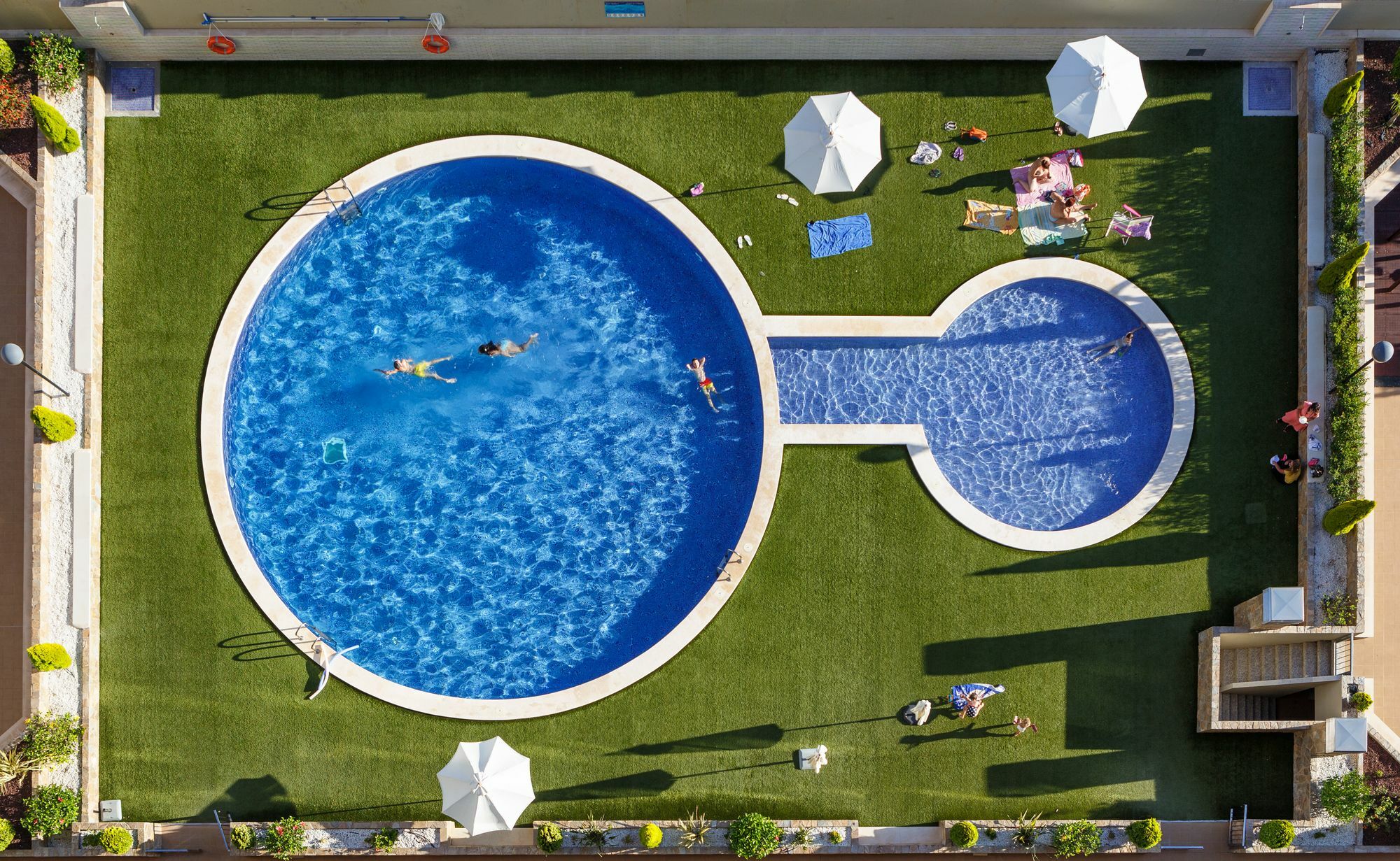 Goodplaces Oropesa Playa Oropesa del Mar Exteriér fotografie